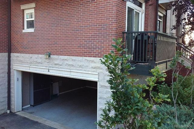 60 Garfield Street A, Denver, CO 80206