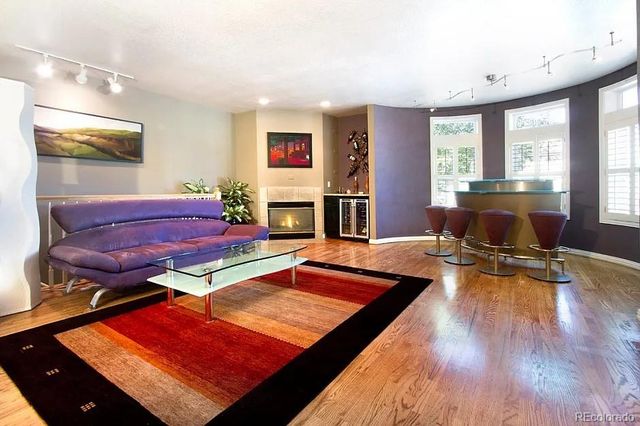 60 Garfield Street A, Denver, CO 80206