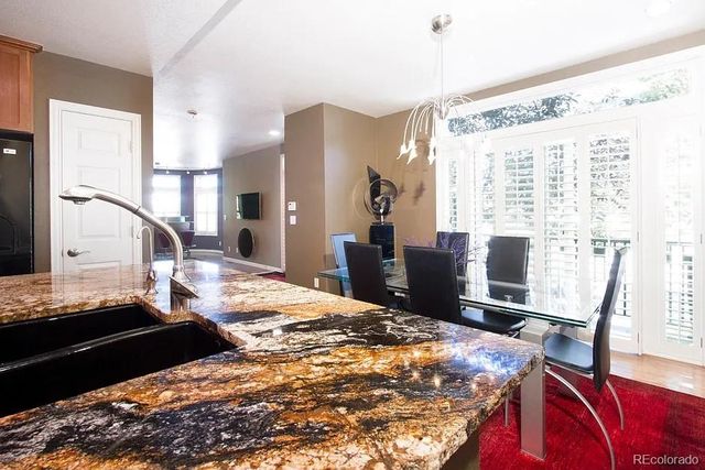 60 Garfield Street A, Denver, CO 80206