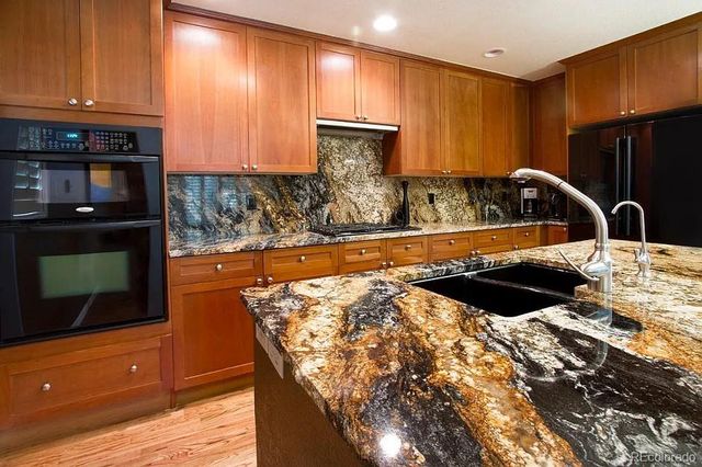 60 Garfield Street A, Denver, CO 80206