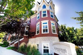 60 Garfield Street A, Denver, CO 80206