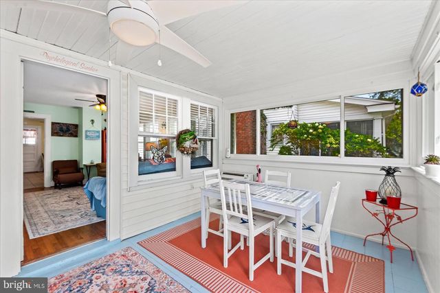 31 VIRGINIA AVE, Colonial Beach, VA 22443