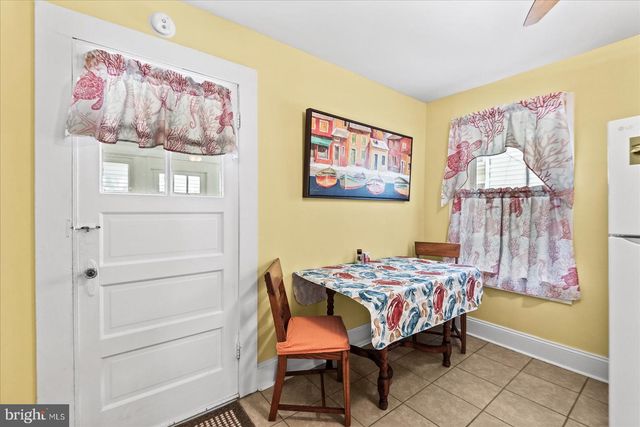 31 VIRGINIA AVE, Colonial Beach, VA 22443