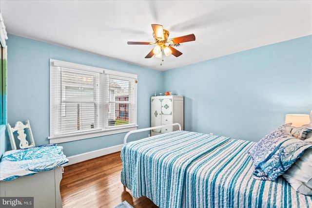 31 VIRGINIA AVE, Colonial Beach, VA 22443