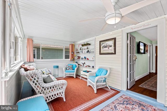 31 VIRGINIA AVE, Colonial Beach, VA 22443