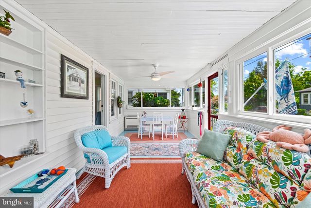 31 VIRGINIA AVE, Colonial Beach, VA 22443