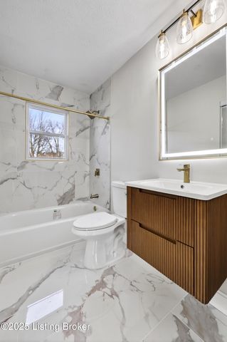 1217 Afterglow Ct, Louisville, KY 40214