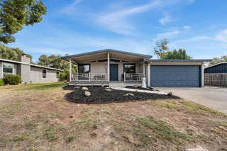 2724 Panay Ct, Carmichael, CA 95608