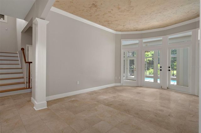 7268 CRYSTAL SPRING RUN, Weeki Wachee, FL 34607