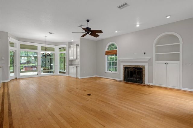 7268 CRYSTAL SPRING RUN, Weeki Wachee, FL 34607