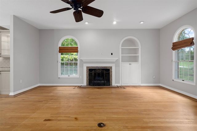 7268 CRYSTAL SPRING RUN, Weeki Wachee, FL 34607