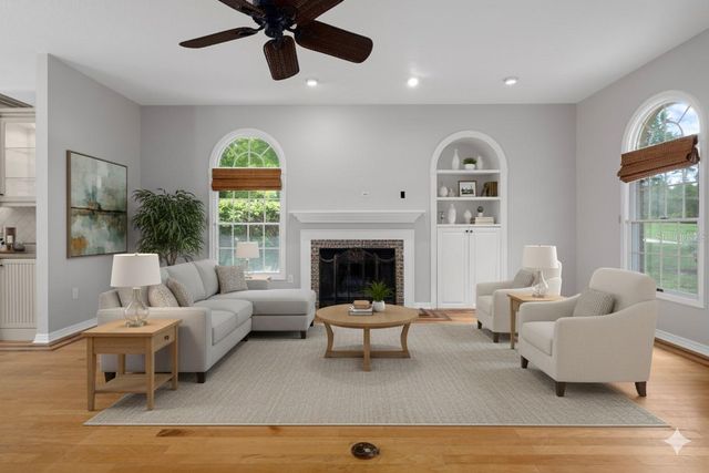 7268 CRYSTAL SPRING RUN, Weeki Wachee, FL 34607