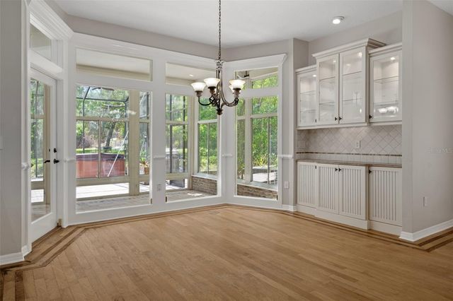 7268 CRYSTAL SPRING RUN, Weeki Wachee, FL 34607