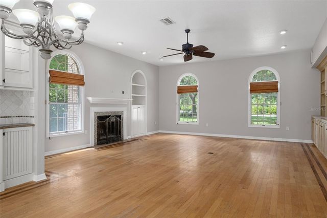 7268 CRYSTAL SPRING RUN, Weeki Wachee, FL 34607