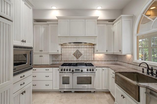 7268 CRYSTAL SPRING RUN, Weeki Wachee, FL 34607