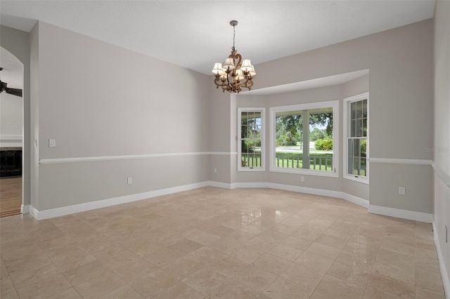 7268 CRYSTAL SPRING RUN, Weeki Wachee, FL 34607