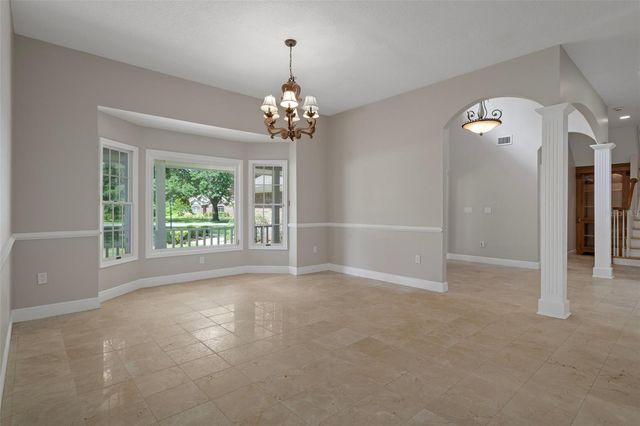 7268 CRYSTAL SPRING RUN, Weeki Wachee, FL 34607