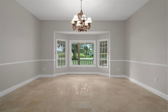 7268 CRYSTAL SPRING RUN, Weeki Wachee, FL 34607
