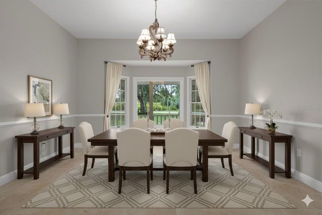 7268 CRYSTAL SPRING RUN, Weeki Wachee, FL 34607