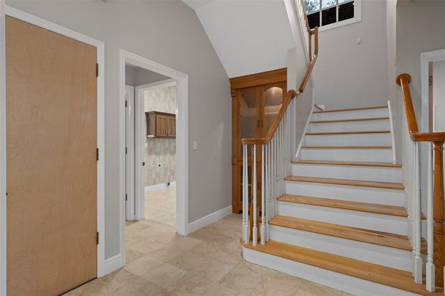 7268 CRYSTAL SPRING RUN, Weeki Wachee, FL 34607