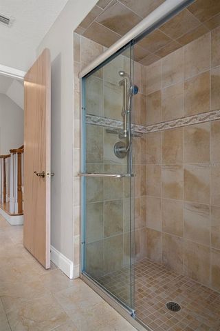 7268 CRYSTAL SPRING RUN, Weeki Wachee, FL 34607