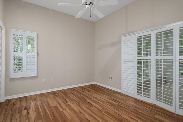 7268 CRYSTAL SPRING RUN, Weeki Wachee, FL 34607