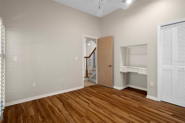 7268 CRYSTAL SPRING RUN, Weeki Wachee, FL 34607