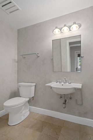 7268 CRYSTAL SPRING RUN, Weeki Wachee, FL 34607