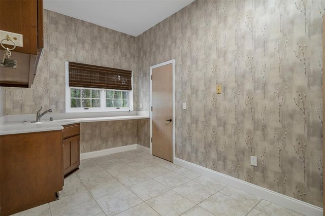 7268 CRYSTAL SPRING RUN, Weeki Wachee, FL 34607