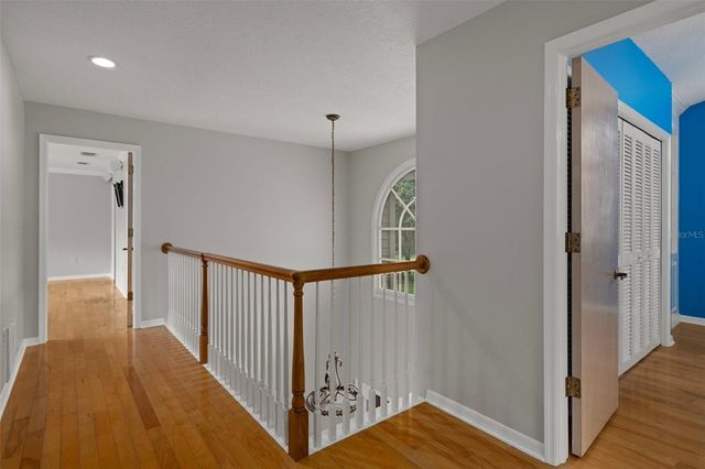 7268 CRYSTAL SPRING RUN, Weeki Wachee, FL 34607