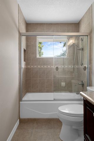 7268 CRYSTAL SPRING RUN, Weeki Wachee, FL 34607