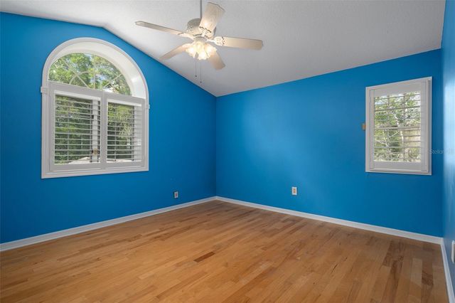 7268 CRYSTAL SPRING RUN, Weeki Wachee, FL 34607