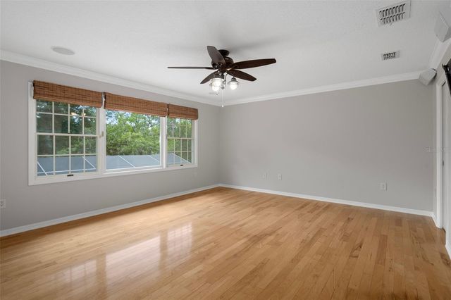 7268 CRYSTAL SPRING RUN, Weeki Wachee, FL 34607