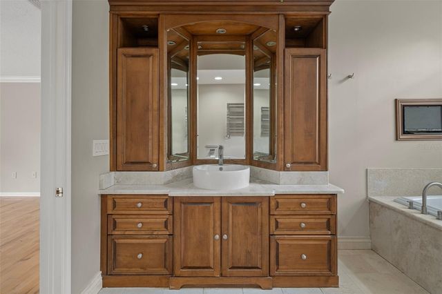 7268 CRYSTAL SPRING RUN, Weeki Wachee, FL 34607