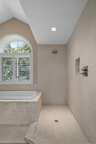 7268 CRYSTAL SPRING RUN, Weeki Wachee, FL 34607