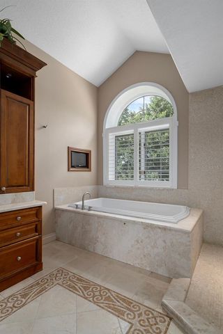 7268 CRYSTAL SPRING RUN, Weeki Wachee, FL 34607