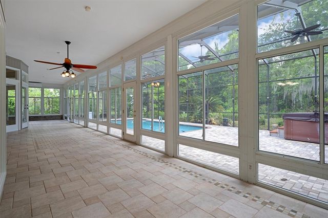 7268 CRYSTAL SPRING RUN, Weeki Wachee, FL 34607