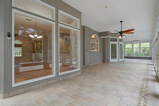 7268 CRYSTAL SPRING RUN, Weeki Wachee, FL 34607