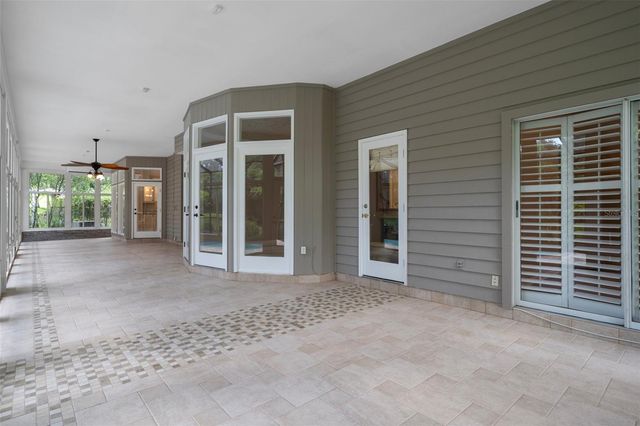 7268 CRYSTAL SPRING RUN, Weeki Wachee, FL 34607