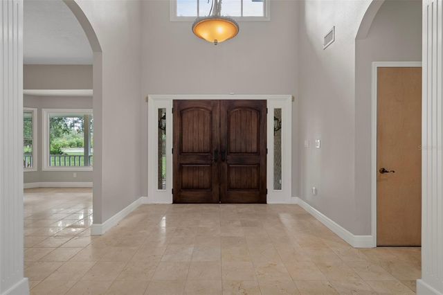 7268 CRYSTAL SPRING RUN, Weeki Wachee, FL 34607