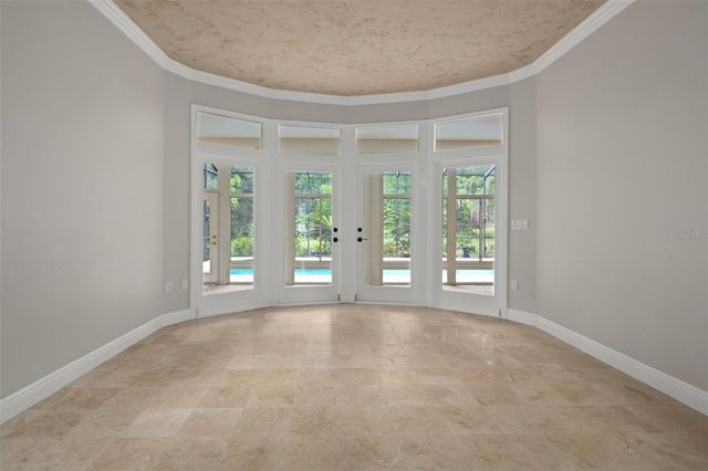 7268 CRYSTAL SPRING RUN, Weeki Wachee, FL 34607