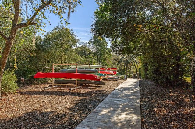 7268 CRYSTAL SPRING RUN, Weeki Wachee, FL 34607