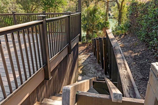 7268 CRYSTAL SPRING RUN, Weeki Wachee, FL 34607