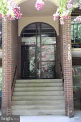 3360 WOODBURN RD #23, Annandale, VA 22003
