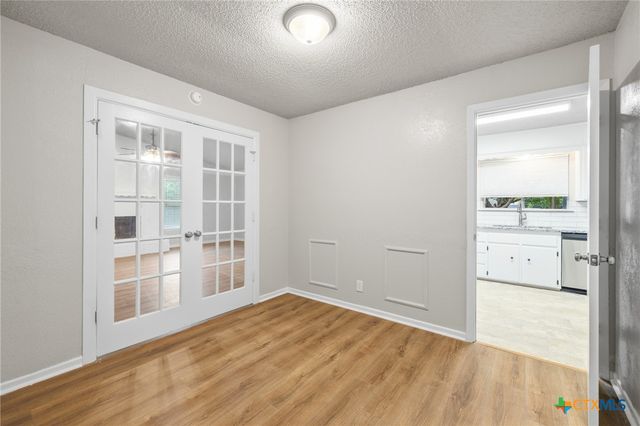 1603 Lennox Avenue, Killeen, TX 76549