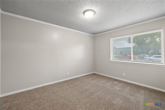 1603 Lennox Avenue, Killeen, TX 76549