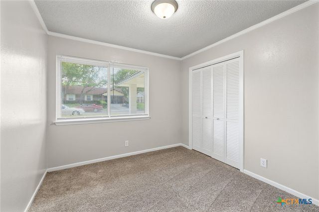1603 Lennox Avenue, Killeen, TX 76549