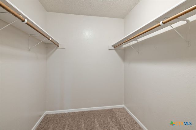 1603 Lennox Avenue, Killeen, TX 76549