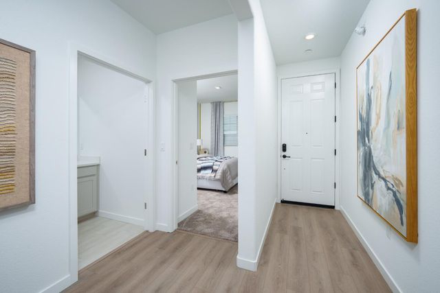7256 Covell Beach Ln, Stockton, CA 95219