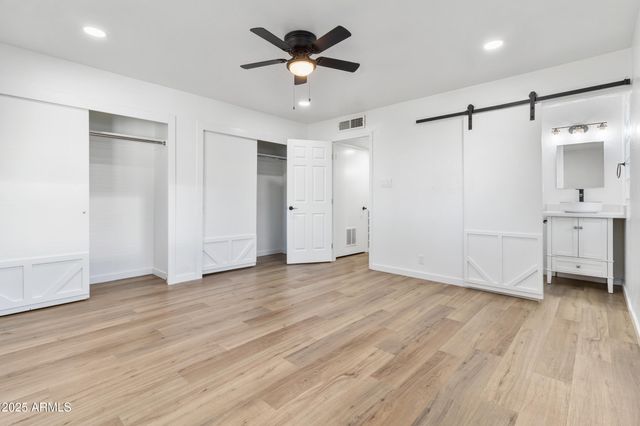 3343 N 6TH Avenue, Phoenix, AZ 85013